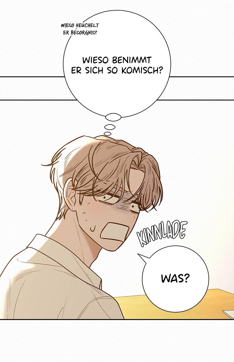 Read Operation - True Love Manga Online