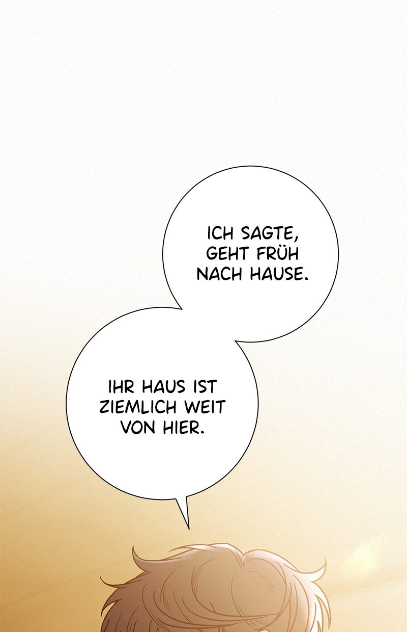 Read Operation - True Love Manga Online