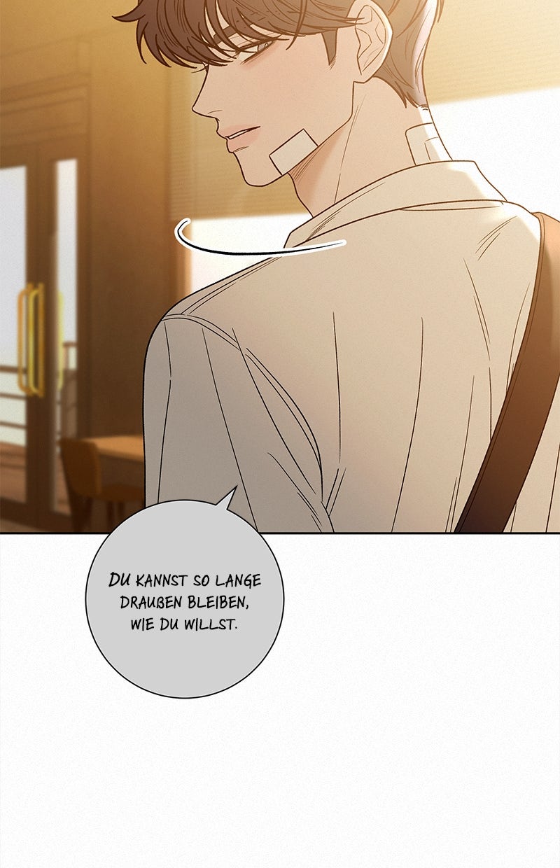 Read Operation - True Love Manga Online
