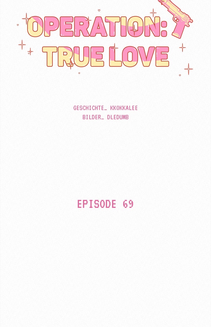Read Operation - True Love Manga Online
