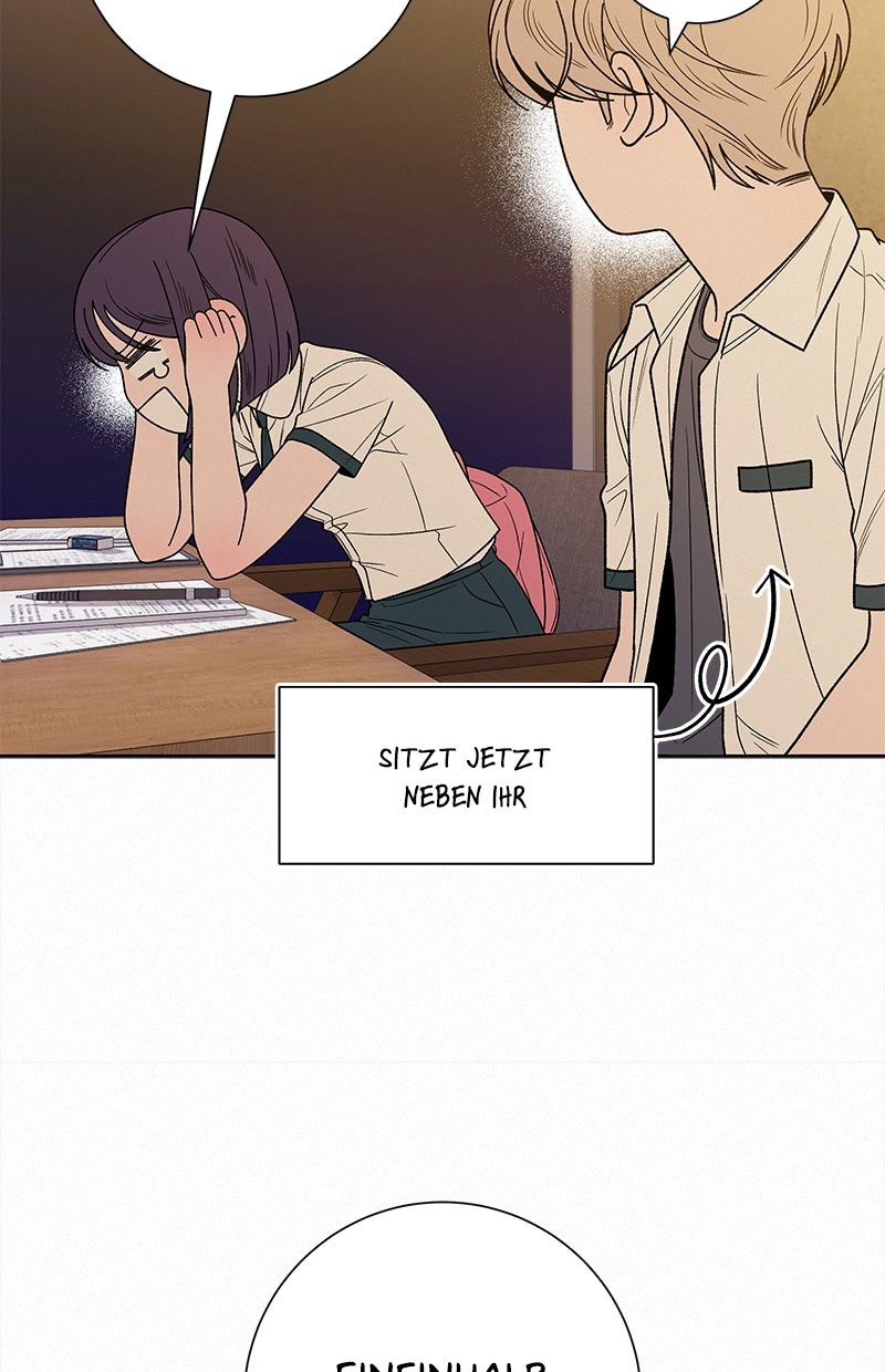Read Operation - True Love Manga Online