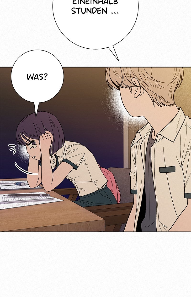 Read Operation - True Love Manga Online