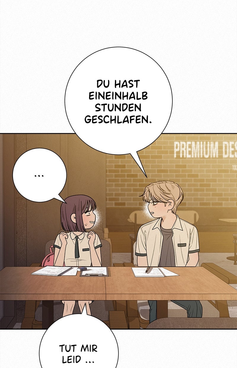 Read Operation - True Love Manga Online