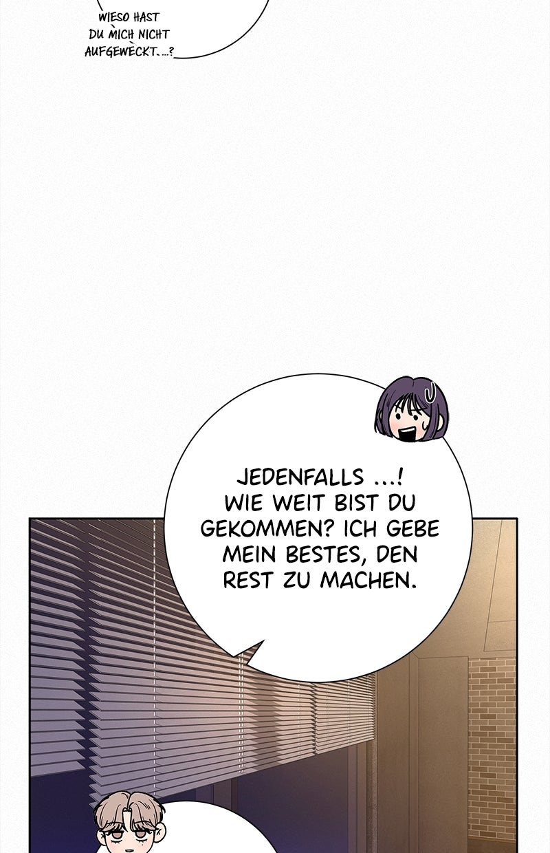 Read Operation - True Love Manga Online