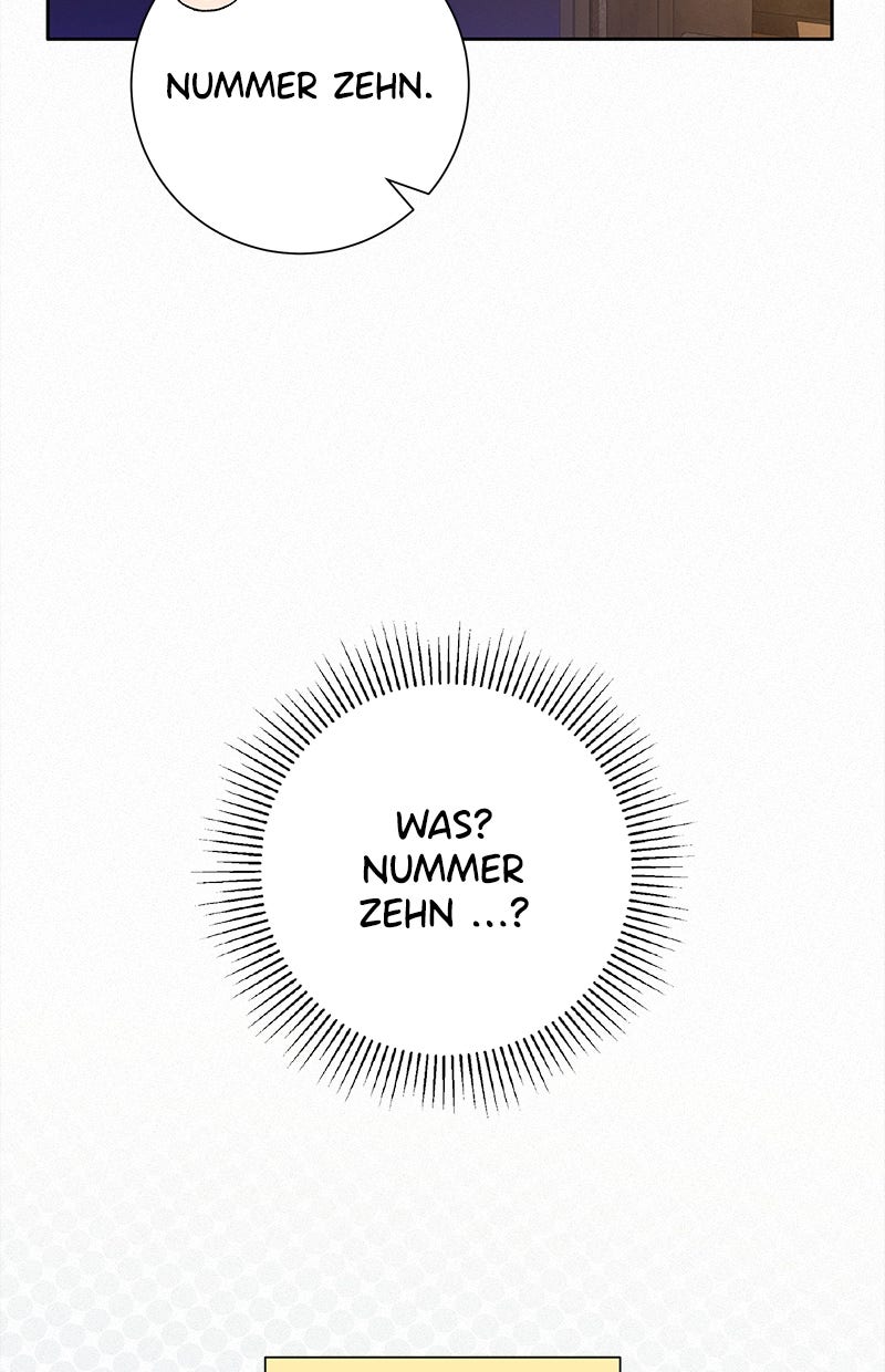 Read Operation - True Love Manga Online