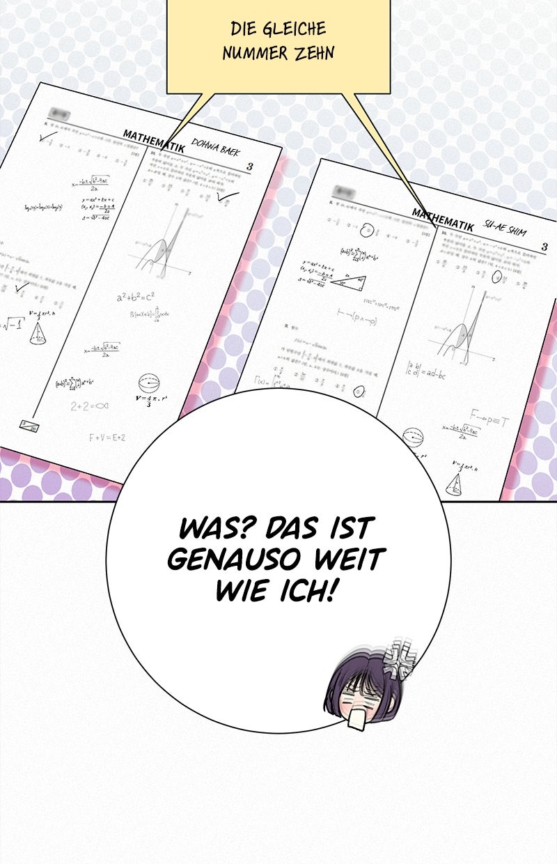 Read Operation - True Love Manga Online