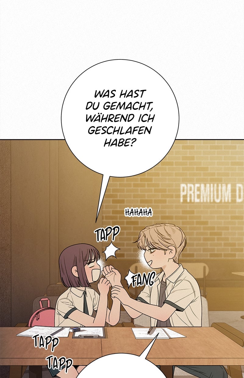 Read Operation - True Love Manga Online
