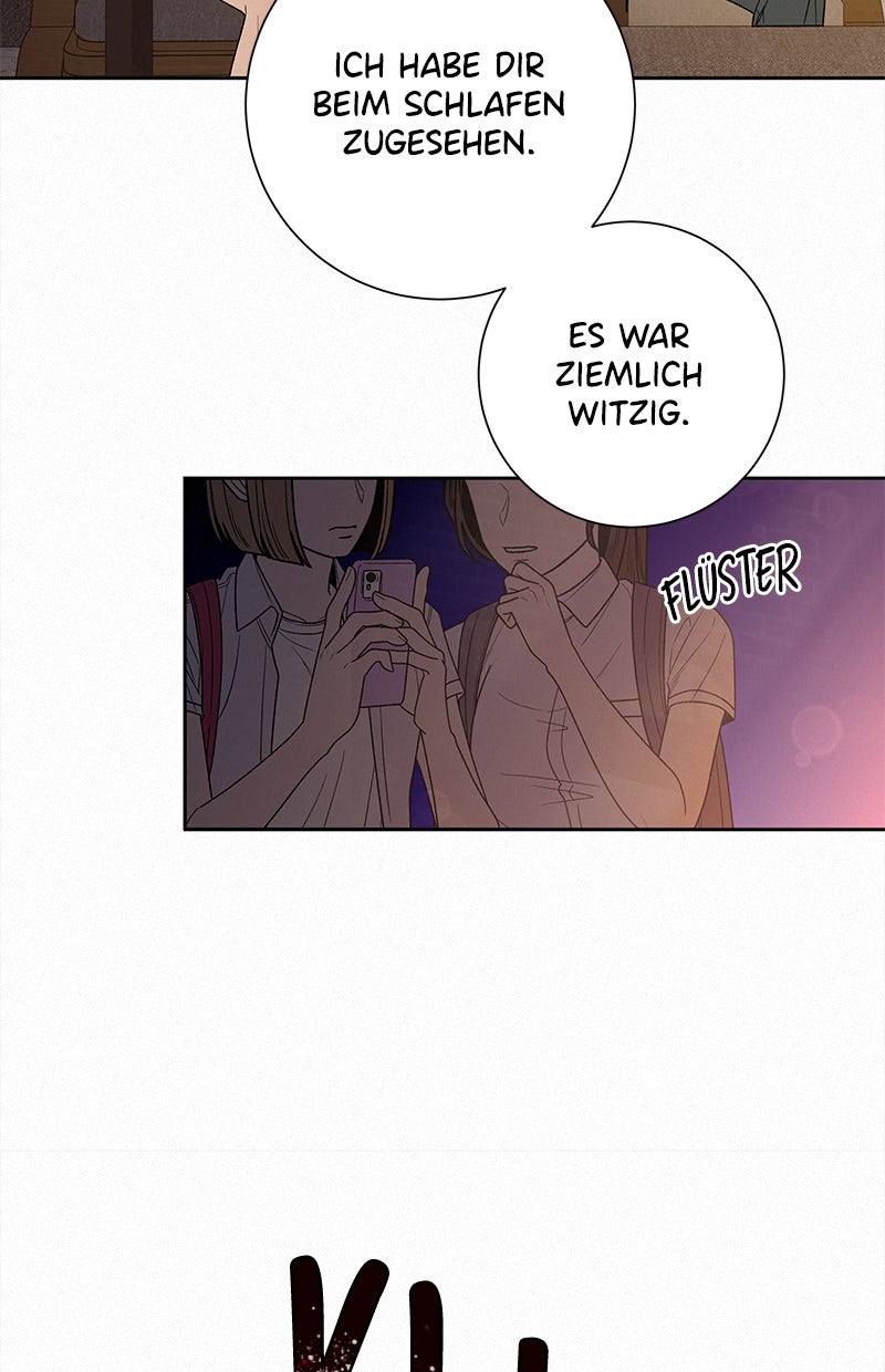 Read Operation - True Love Manga Online