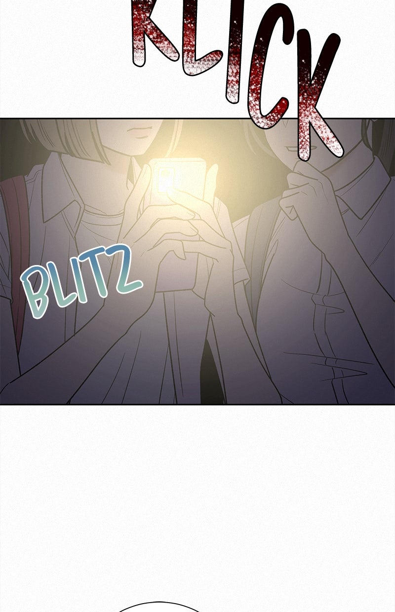 Read Operation - True Love Manga Online