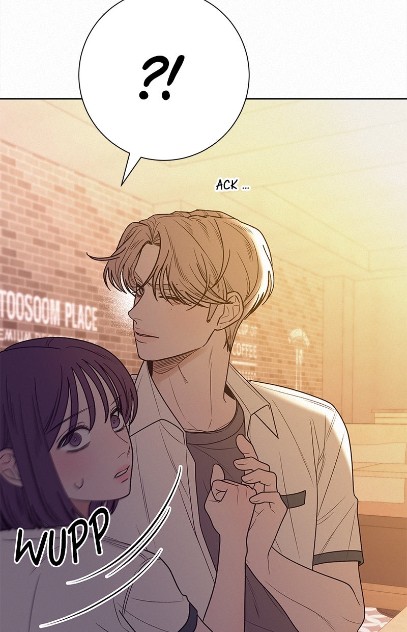Read Operation - True Love Manga Online