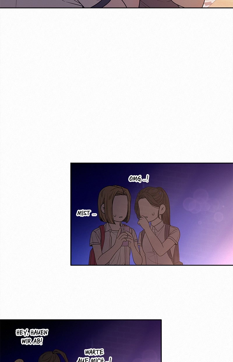 Read Operation - True Love Manga Online