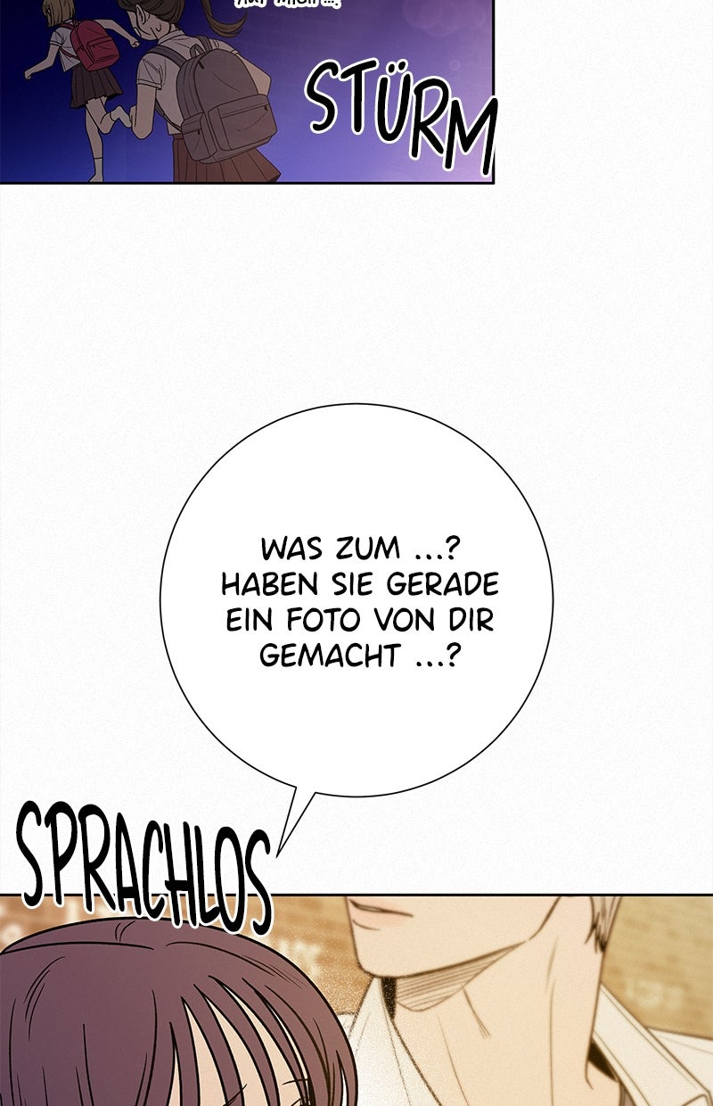 Read Operation - True Love Manga Online