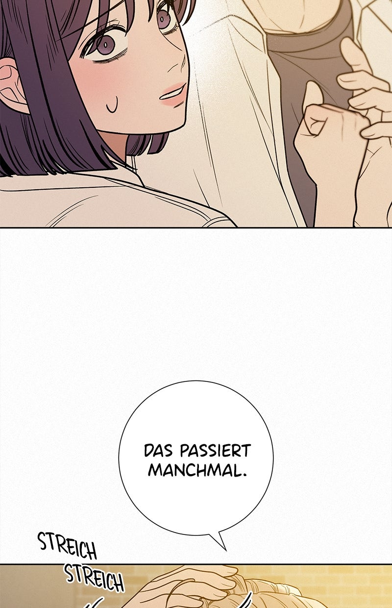 Read Operation - True Love Manga Online
