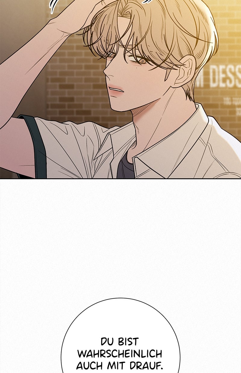 Read Operation - True Love Manga Online