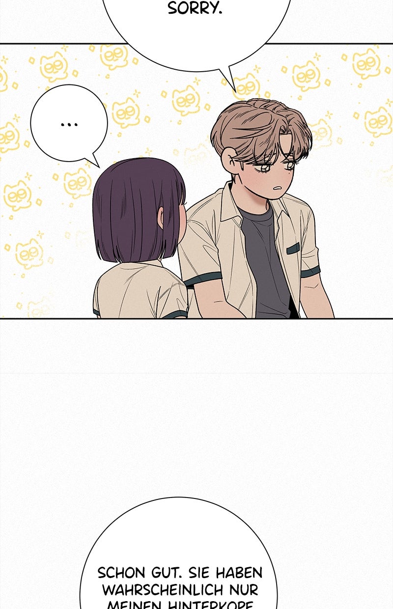 Read Operation - True Love Manga Online