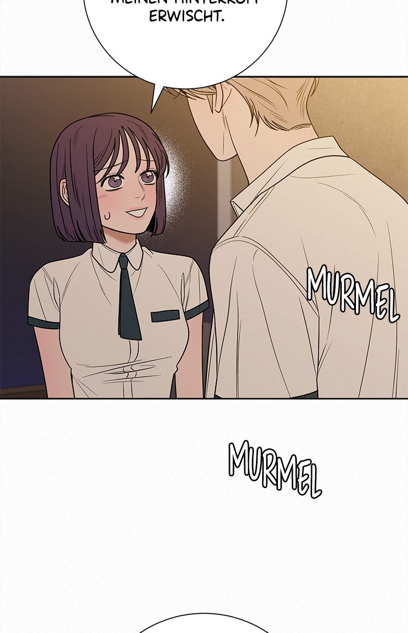 Read Operation - True Love Manga Online