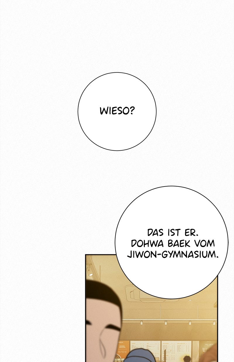 Read Operation - True Love Manga Online