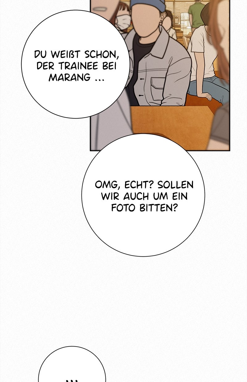 Read Operation - True Love Manga Online
