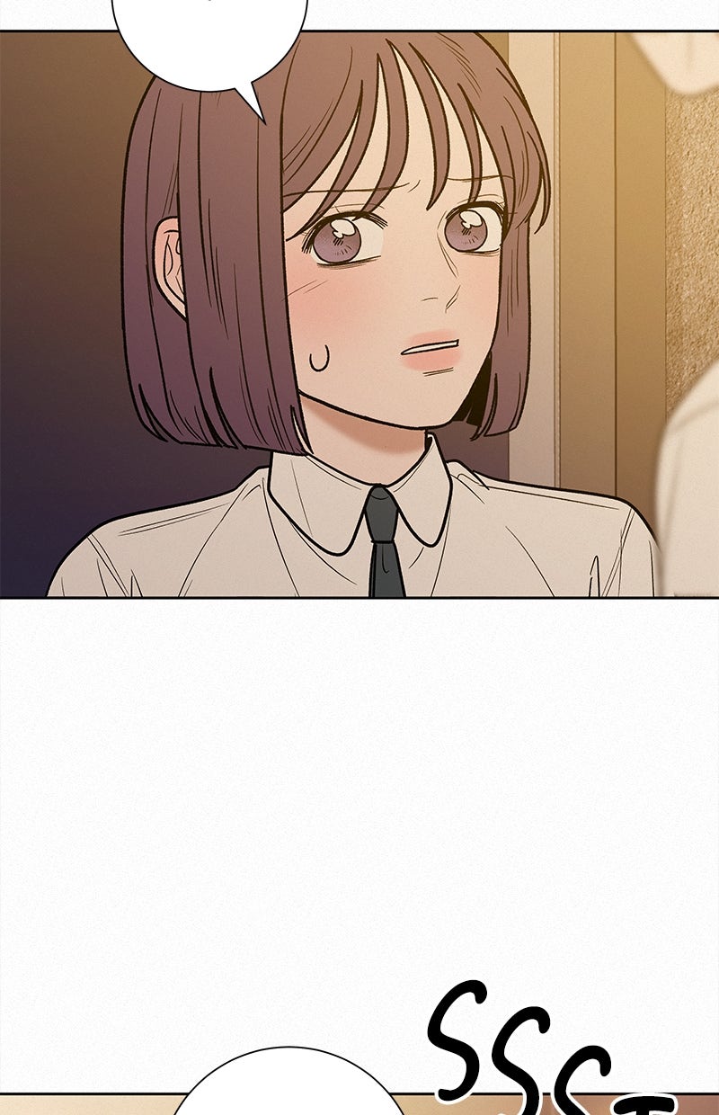 Read Operation - True Love Manga Online