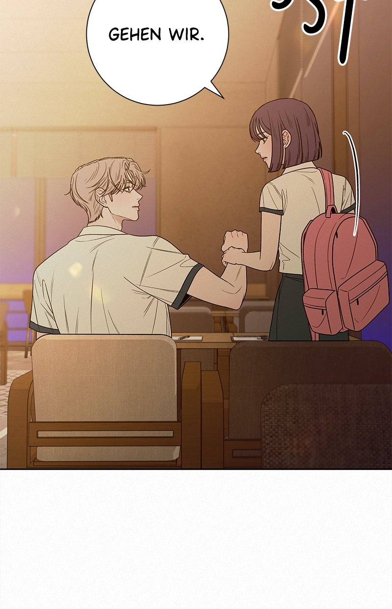 Read Operation - True Love Manga Online