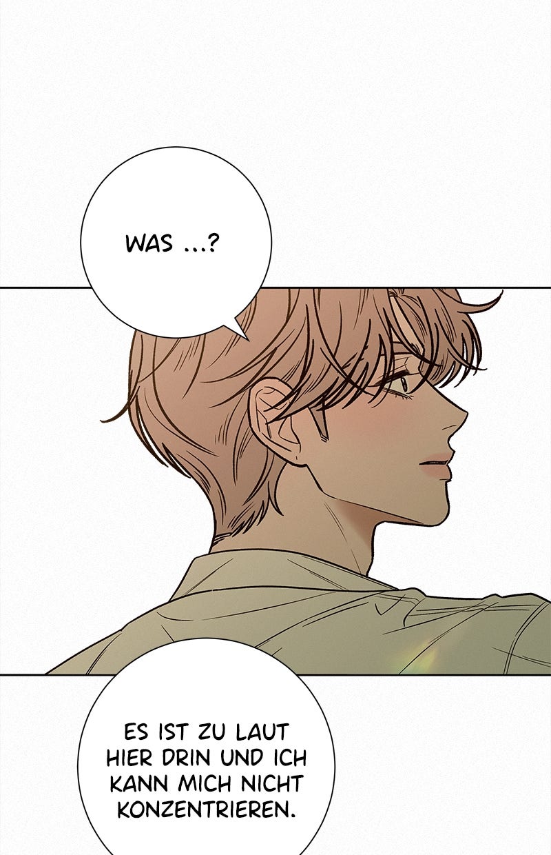 Read Operation - True Love Manga Online