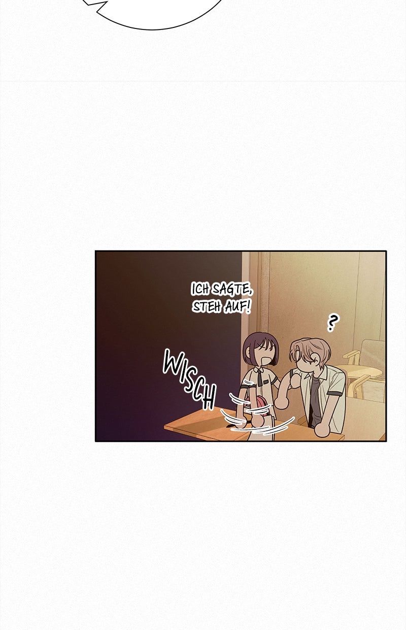 Read Operation - True Love Manga Online