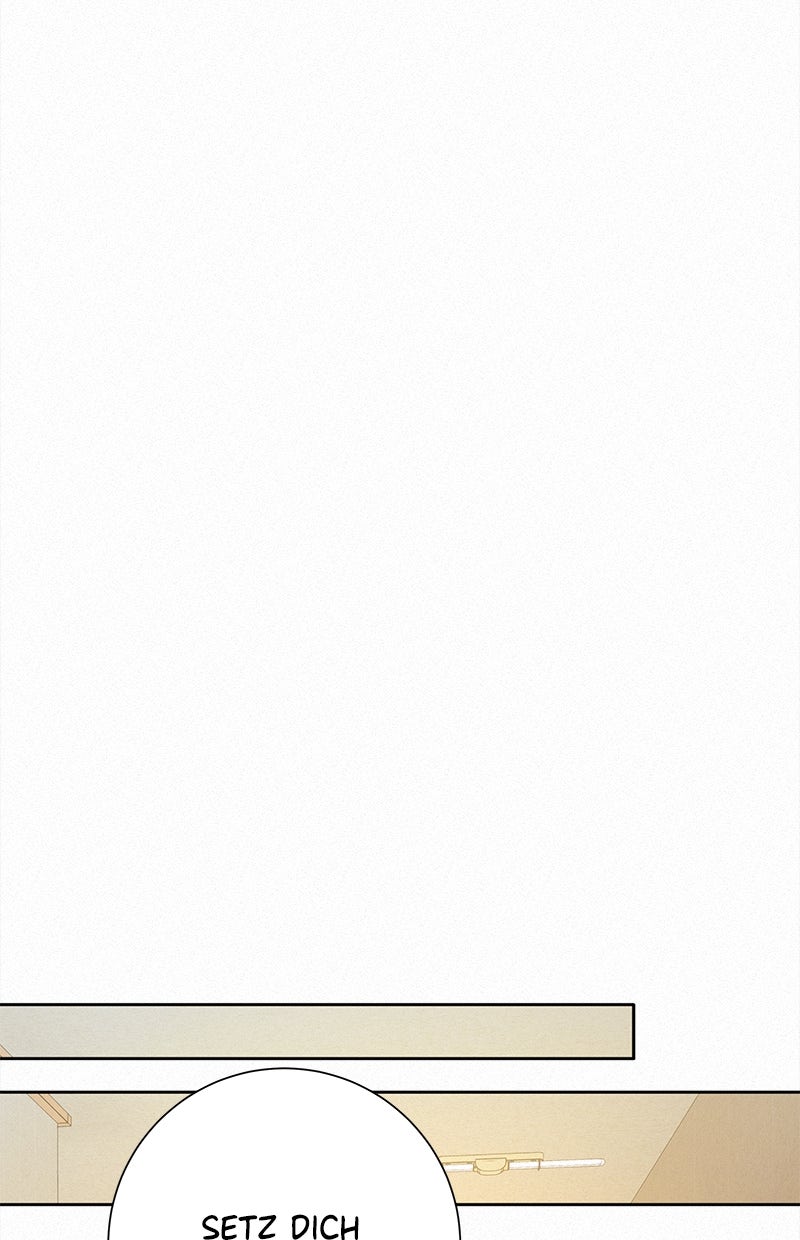 Read Operation - True Love Manga Online