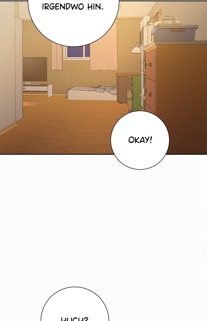 Read Operation - True Love Manga Online