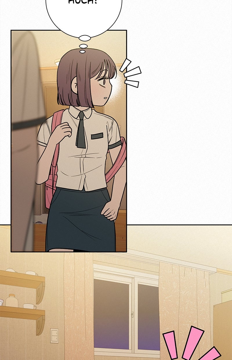 Read Operation - True Love Manga Online