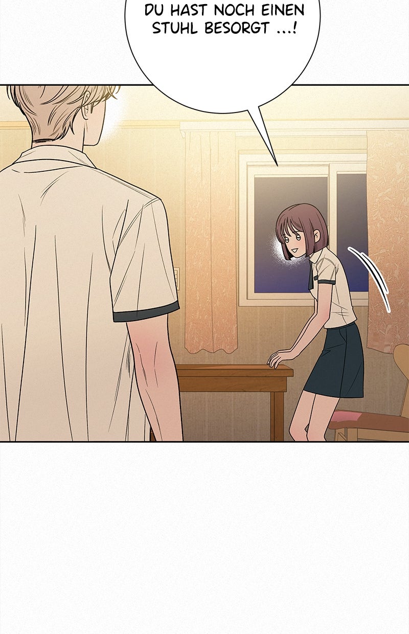 Read Operation - True Love Manga Online