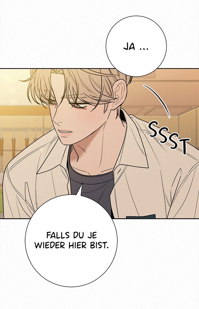 Read Operation - True Love Manga Online