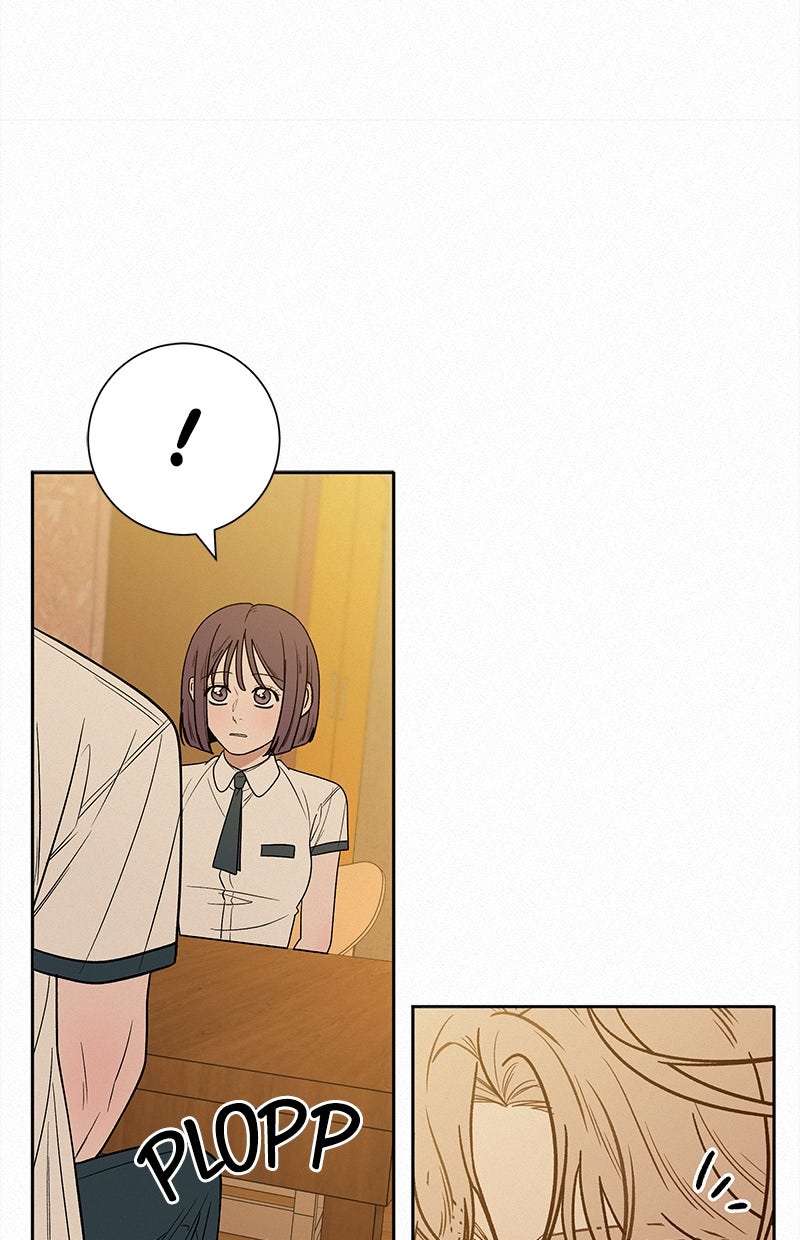 Read Operation - True Love Manga Online
