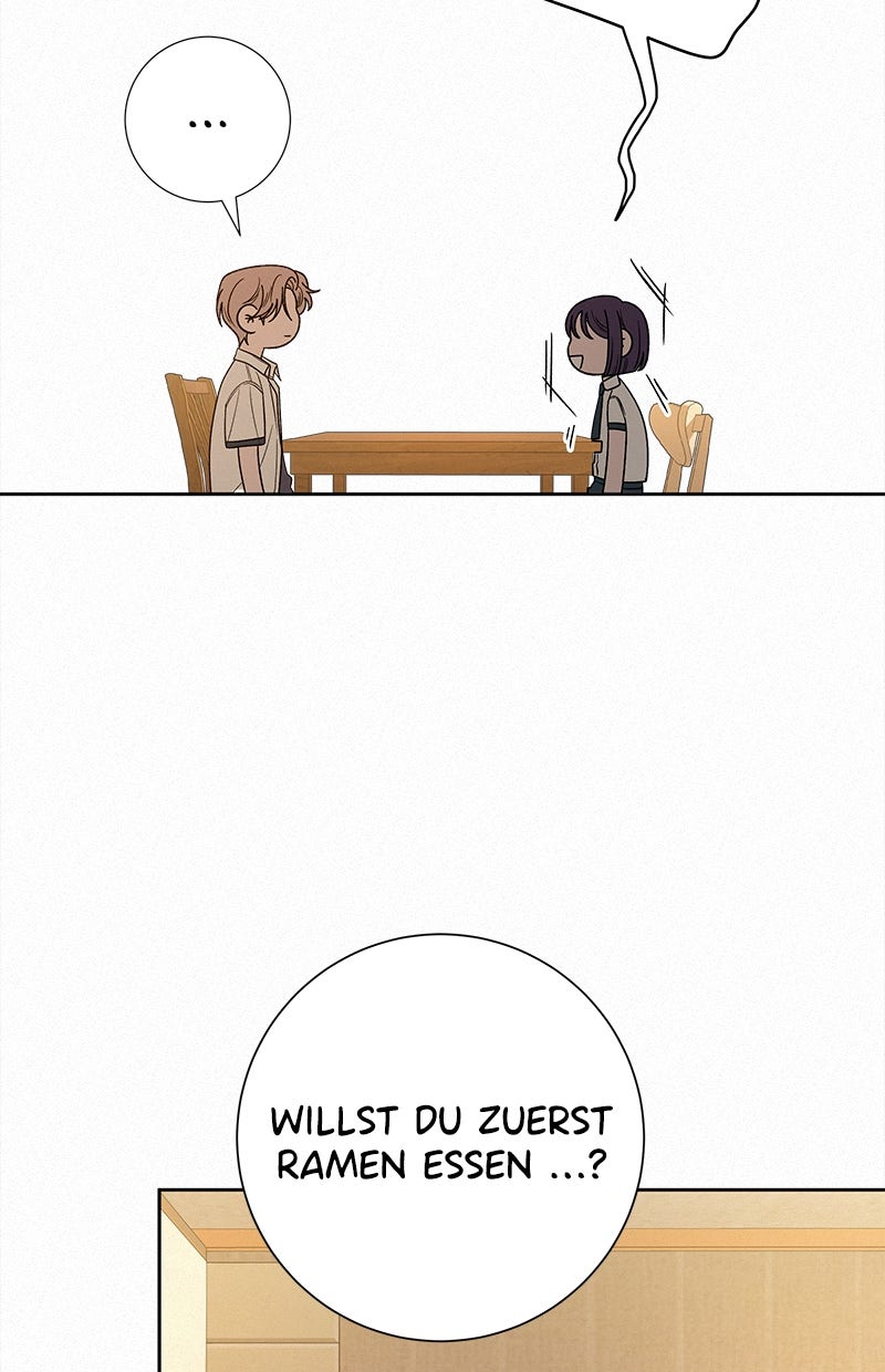 Read Operation - True Love Manga Online
