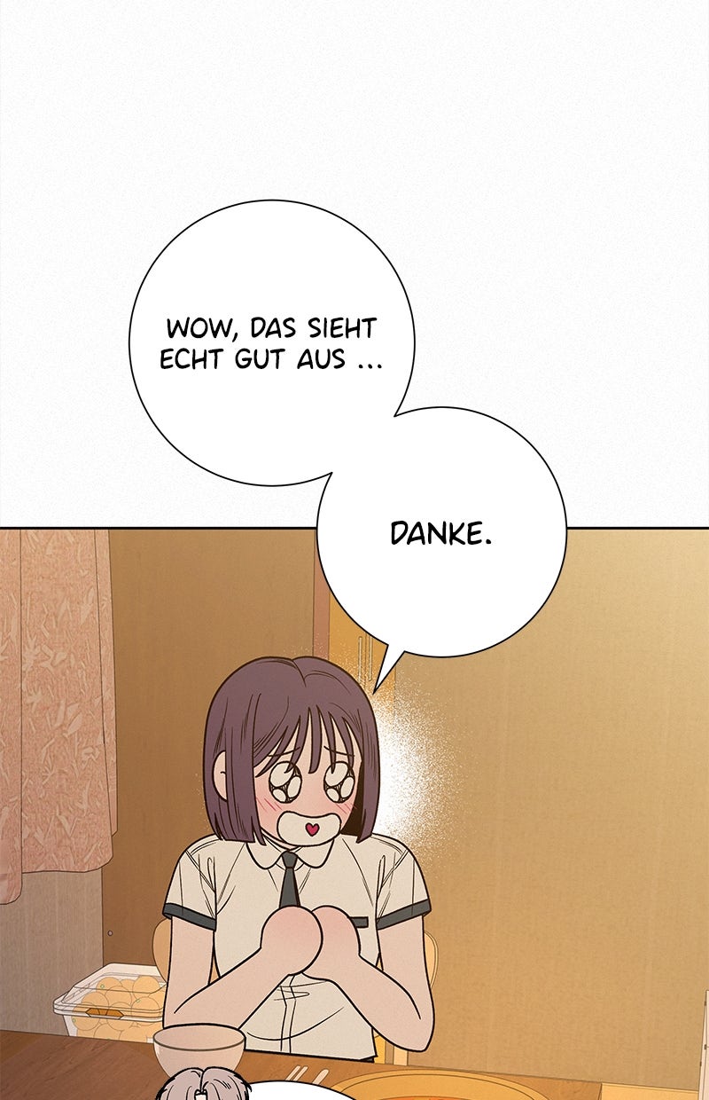 Read Operation - True Love Manga Online