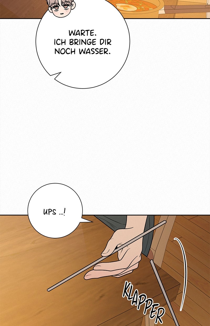 Read Operation - True Love Manga Online
