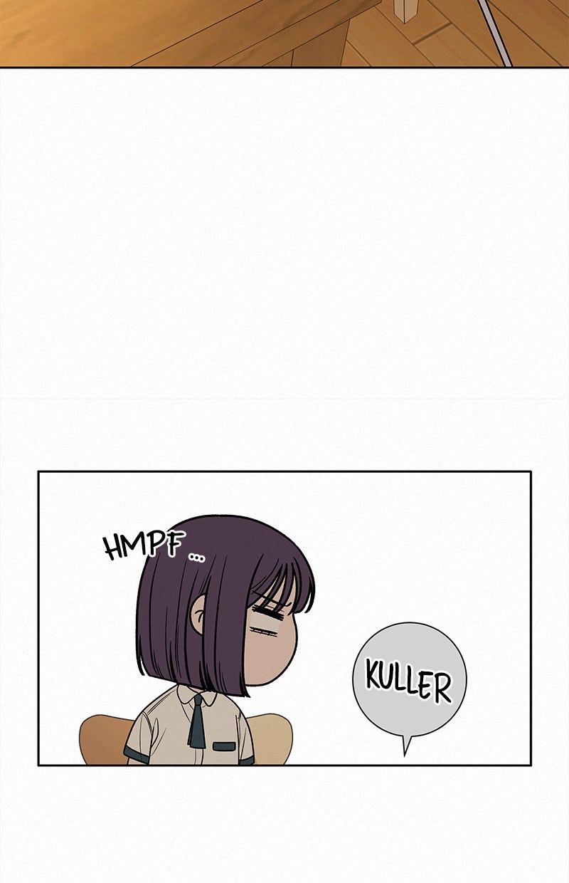 Read Operation - True Love Manga Online