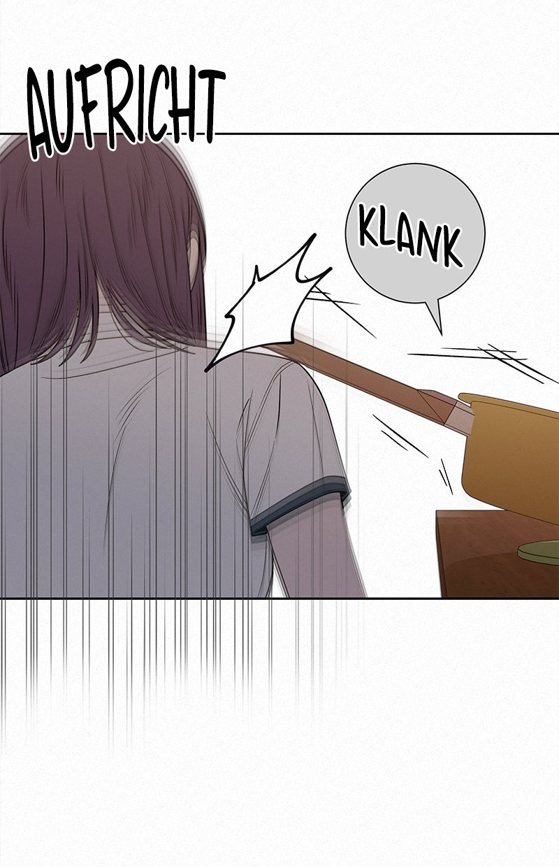 Read Operation - True Love Manga Online