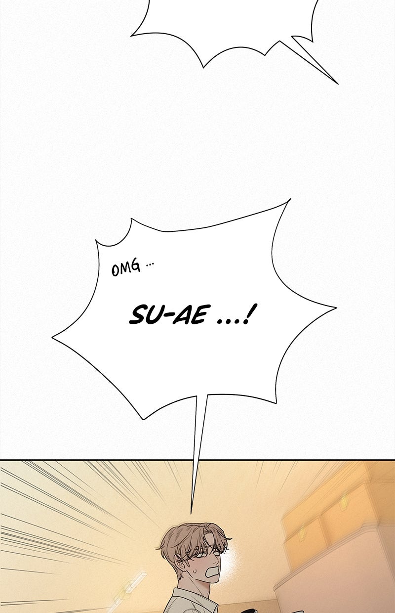 Read Operation - True Love Manga Online