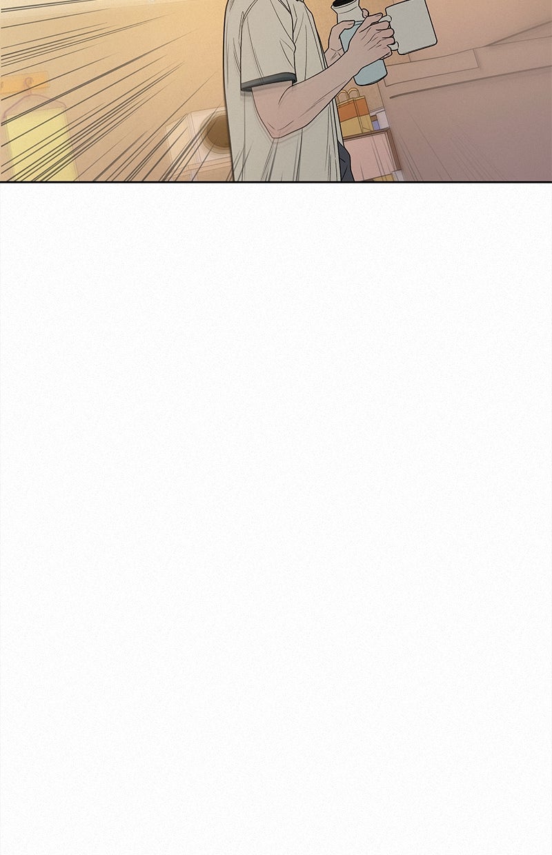 Read Operation - True Love Manga Online