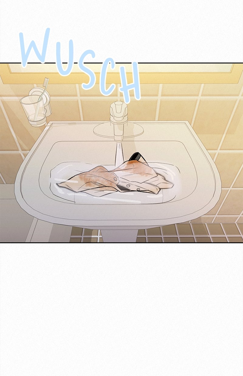 Read Operation - True Love Manga Online