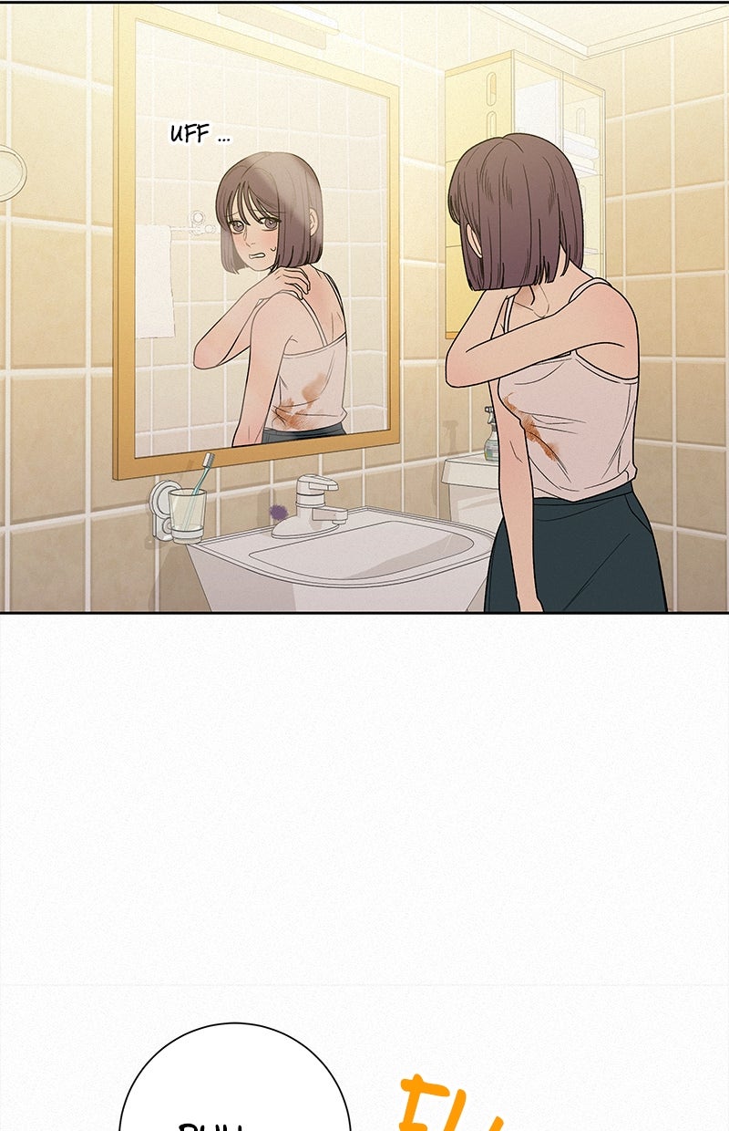 Read Operation - True Love Manga Online