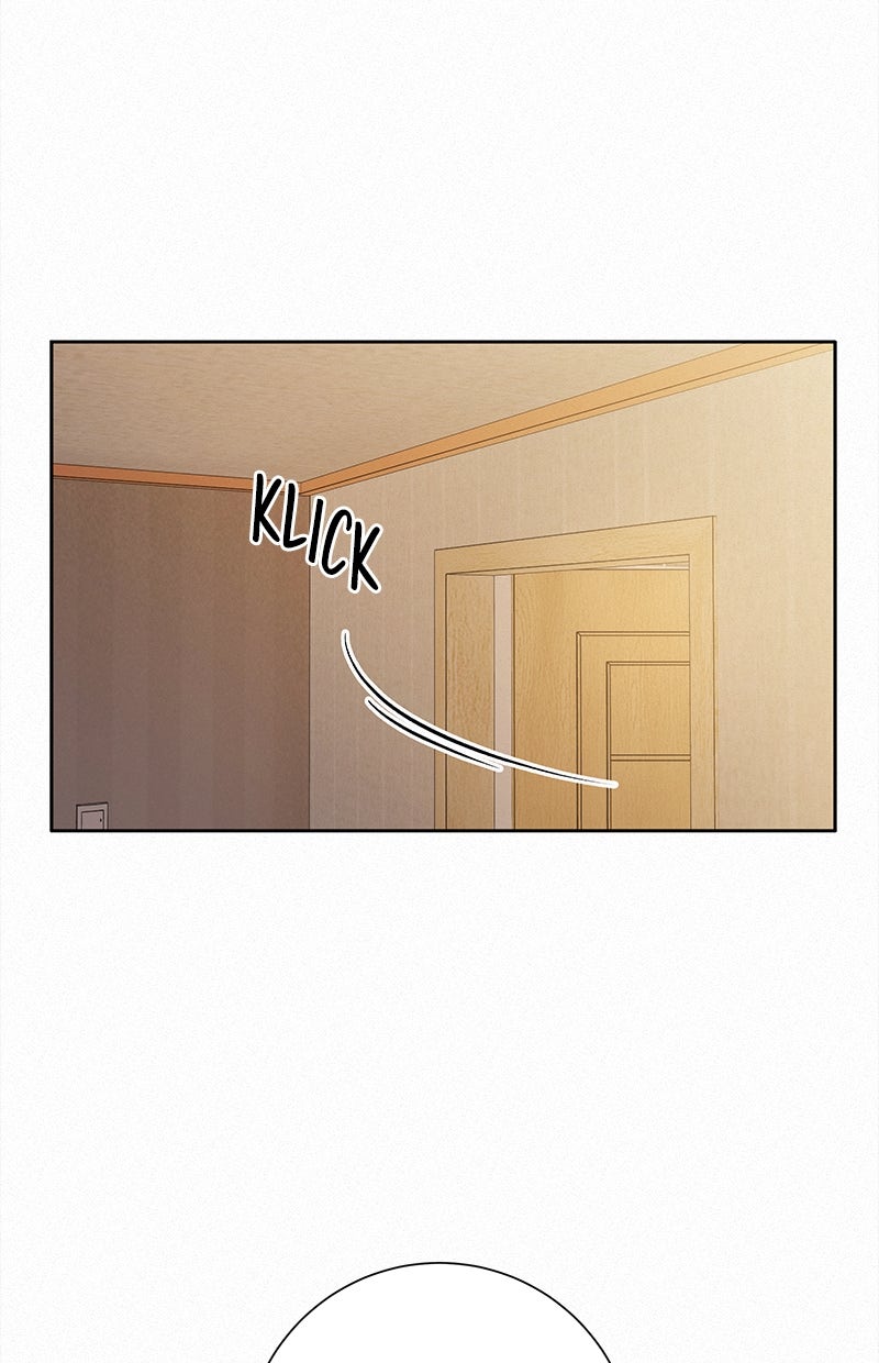 Read Operation - True Love Manga Online