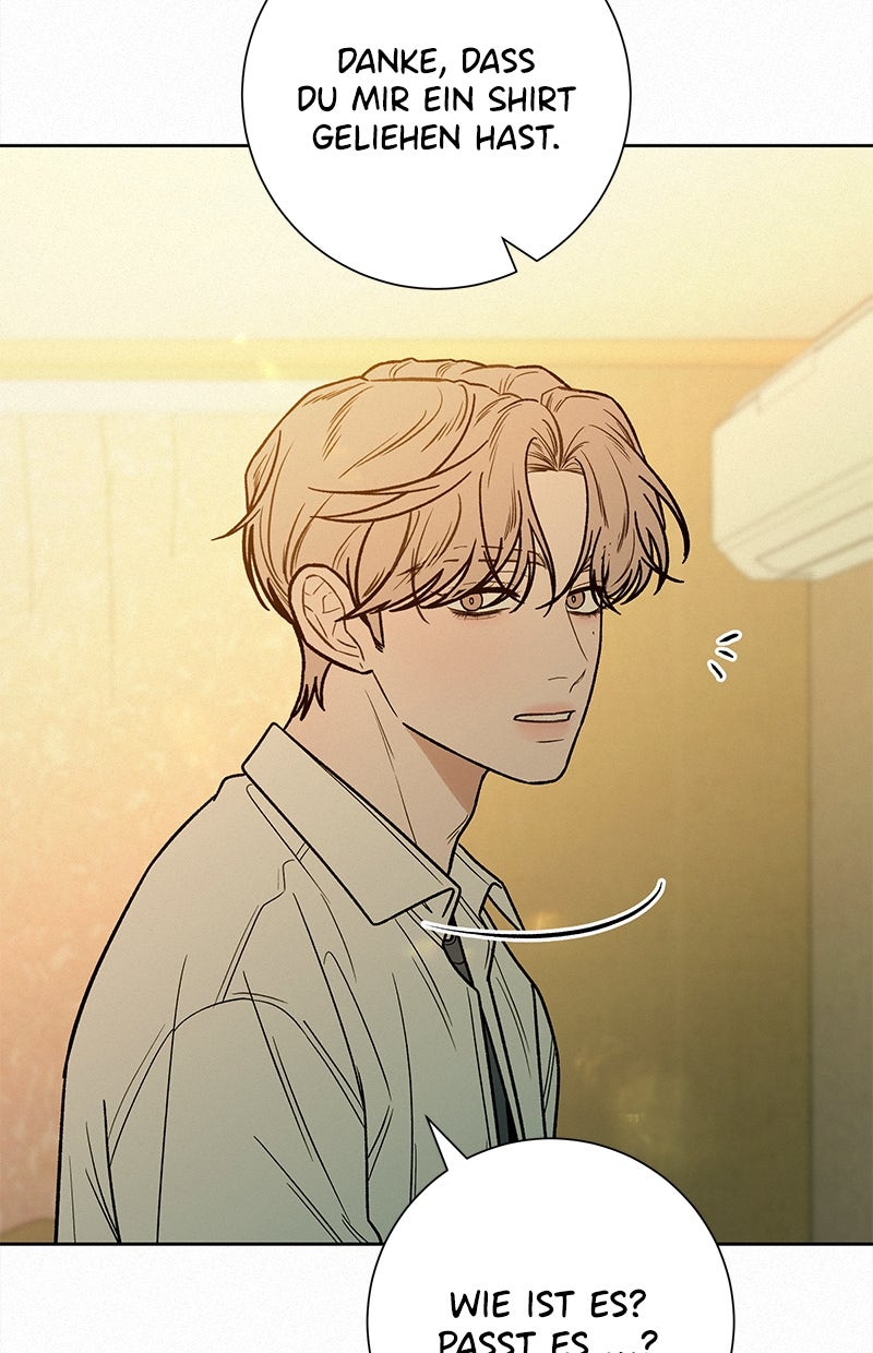 Read Operation - True Love Manga Online