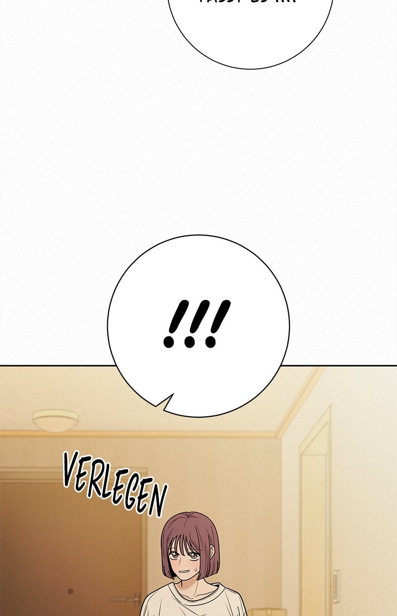 Read Operation - True Love Manga Online