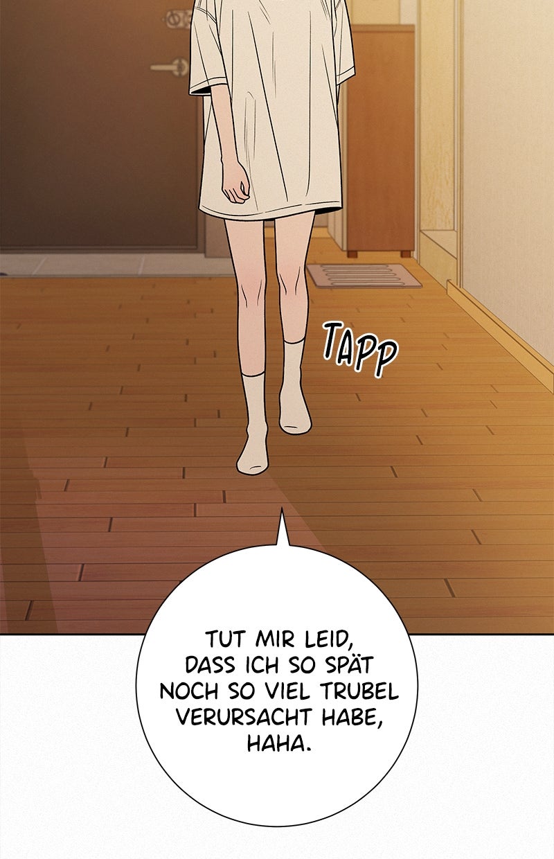 Read Operation - True Love Manga Online