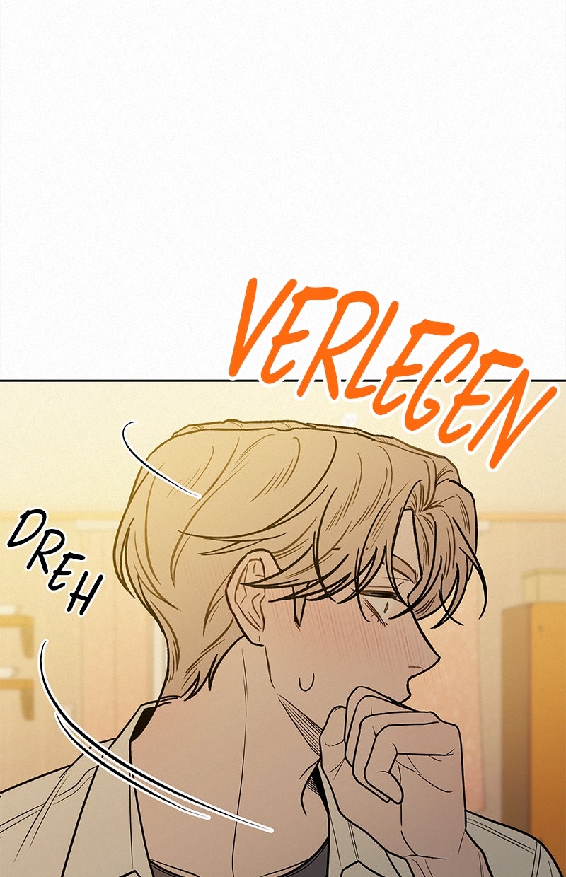 Read Operation - True Love Manga Online