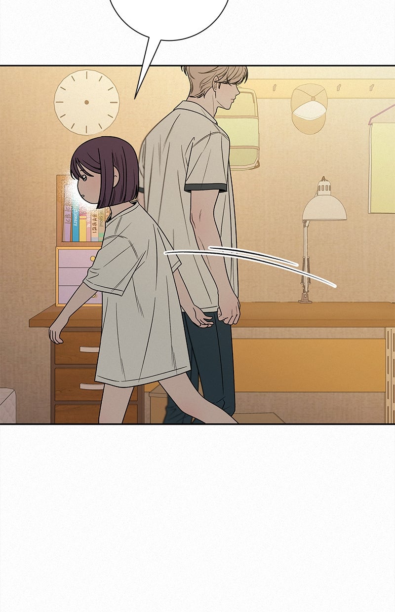 Read Operation - True Love Manga Online