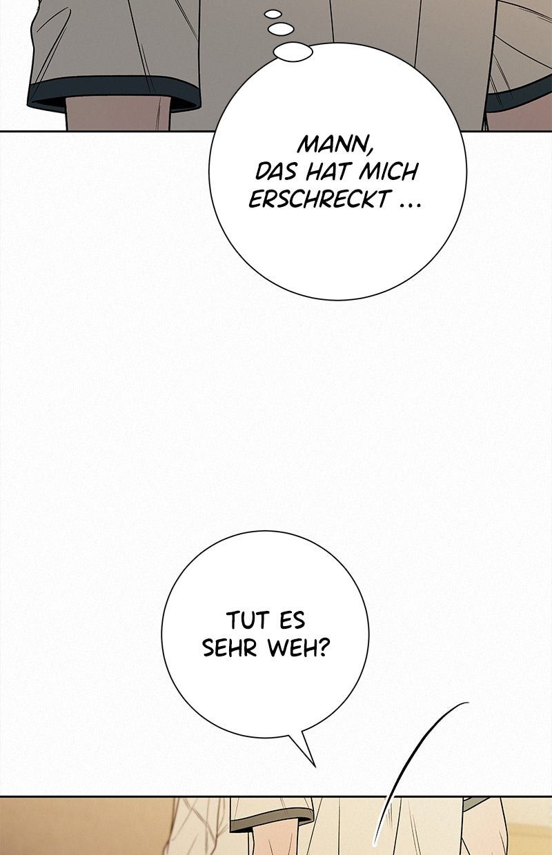 Read Operation - True Love Manga Online