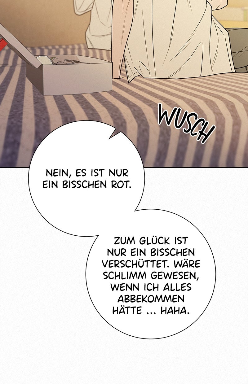 Read Operation - True Love Manga Online
