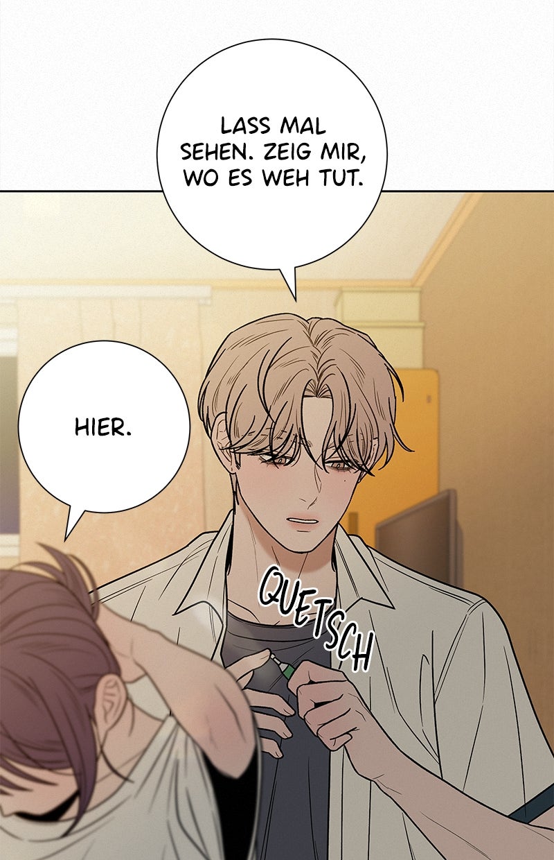 Read Operation - True Love Manga Online